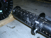 Tyco Transporter by Lift Trac 009.jpg